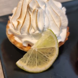 PAY DE LIMON