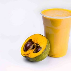 BATIDOS LUCUMA