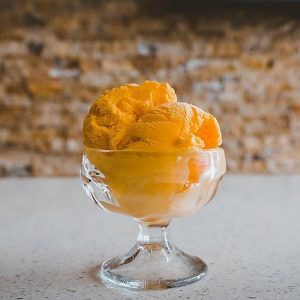 HELADO DE LUCUMA TAKUCHI