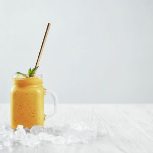 ZUMO DE MARACUYA