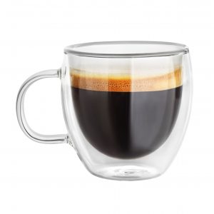 CAFÉ SOLO O CORTADITO o EXPRES