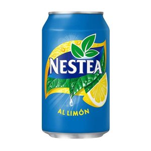NESTEE