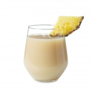 ZUMO PIÑA COLADA