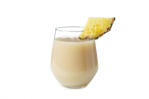 ZUMO PIÑA COLADA
