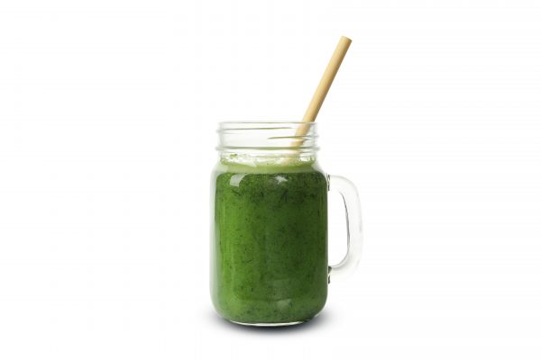 SMOTHIE VEGETAL