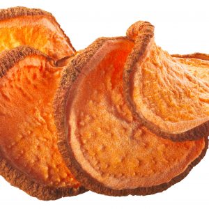 BATATAS O CAMOTE CHIP
