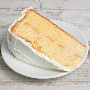 TARTA TRES LECHES TAKUCHI