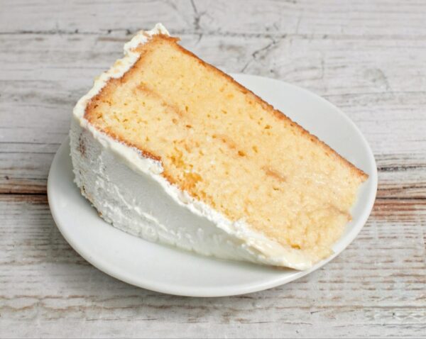 TARTA TRES LECHES TAKUCHI