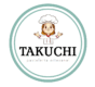 TAKUCHI