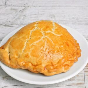 Empanada de carne